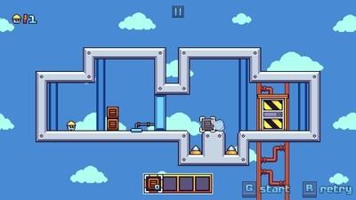 点击游戏游戏下载指南，十大经典点击游戏排行榜推荐