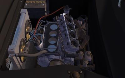 网红游戏推荐，哪些热门游戏最值得体验