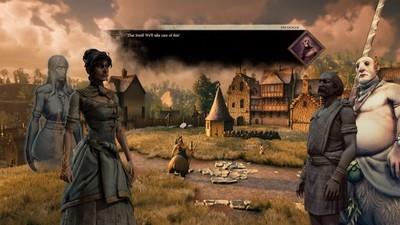 时空操控游戏汇总，热门时空操控游戏排行榜