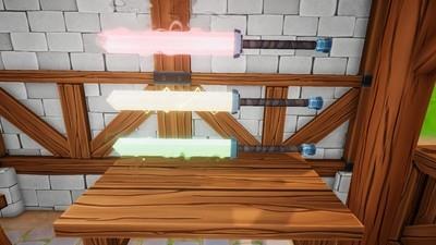 中世纪游戏推荐，最热门的中世纪游戏排行榜TOP10