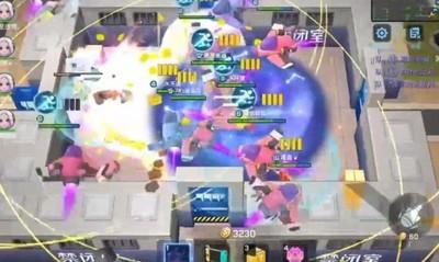 逃跑吧，少年灰机玩法攻略大全