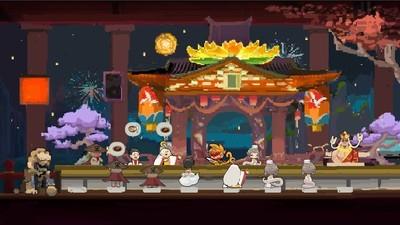 热门休闲游戏推荐，十大经典休闲游戏排行榜