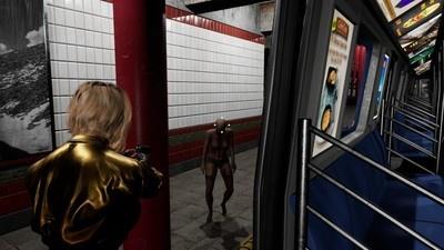 火车游戏TOP10，最值得一玩的精选游戏列表