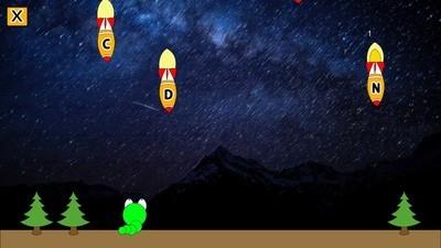 热门打字游戏推荐，精选前十佳作排行榜