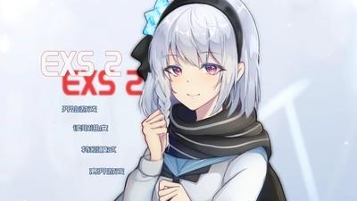 推理游戏精选推荐，好玩的推理游戏排行榜TOP10