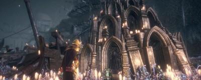 帕斯卡契约暗号获取方法，帕斯卡契约暗号攻略详解