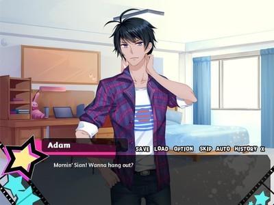 热门日本动画游戏推荐，日本动画游戏排行榜