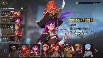 精选热门海军游戏，哪些海军游戏值得一玩