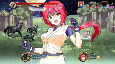 策略角色扮演游戏推荐，十大必玩排行榜揭晓