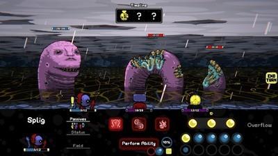 十大黑色喜剧游戏推荐，哪些游戏值得一玩