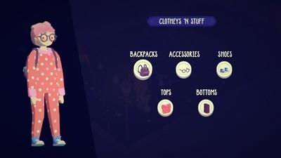 农业游戏哪些值得推荐，热门农业游戏排行榜单