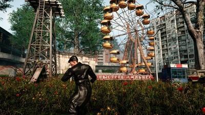 复古射击游戏哪款最受欢迎，高人气游戏推荐盘点