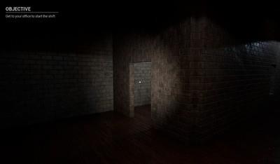 最受欢迎的机器人游戏下载排行，热门机器人游戏推荐