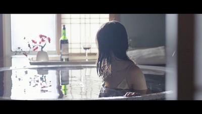 高人气惊悚游戏推荐，最新热门惊悚游戏排行榜