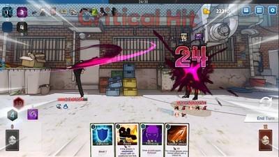 超级英雄游戏推荐，最新排行值得尝试的佳作