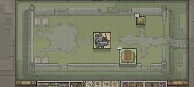 军团护卫单位解锁攻略，全面指南