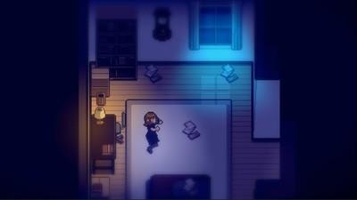 最受欢迎的动作冒险游戏推荐，哪个动作冒险游戏最好玩