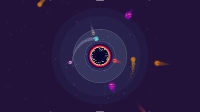 低龄向游戏推荐，这十款不容错过的佳作精选