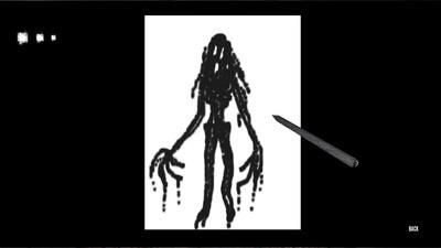 好玩的第一人称游戏推荐，最新精品第一人称游戏合集