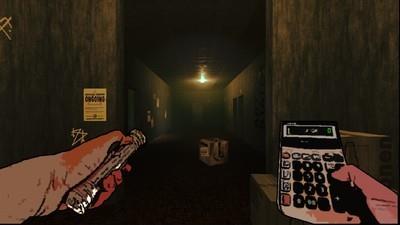 复古射击游戏排行榜，最热门的前十名推荐