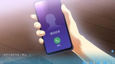 AVG游戏推荐，最新排行榜揭晓哪个最好玩