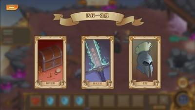 推荐耐玩的回合制战斗游戏，十大热门回合制游戏排行榜