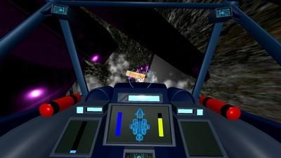 耐玩地下游戏推荐，十大精选地下游戏排行