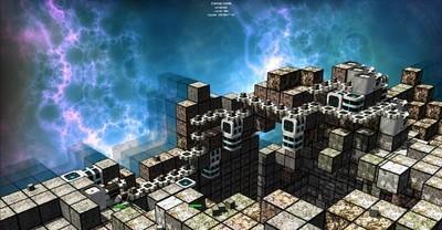 盘点十大耐玩开放世界生存制作游戏，哪些值得一试