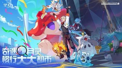 2024都市游戏精选推荐，哪款都市游戏更好