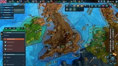 模拟游戏推荐，最新模拟游戏盘点指南