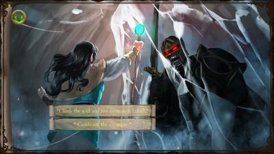 十大耐玩记叙游戏推荐，尽情体验游戏魅力