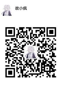 热血江湖手游宠物攻略指南，全面提升宠物战斗力技巧