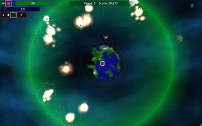 十大经典老游戏推荐，耐玩又怀旧的老式游戏盘点