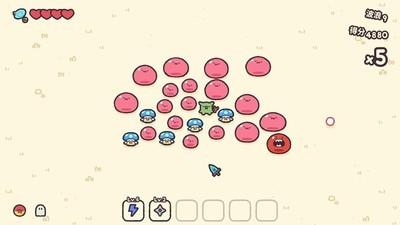 不可错过的手绘游戏推荐，十大必玩手绘游戏排行榜