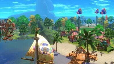 玛娜希斯回响新手抽卡攻略，轻松低氪抽卡技巧分享