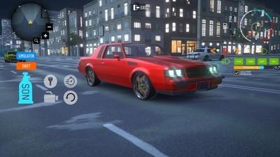 动作角色扮演游戏推荐，最新热门游戏精选合集