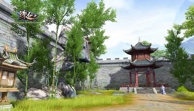 好玩的国产游戏有哪些，最热门国产游戏推荐