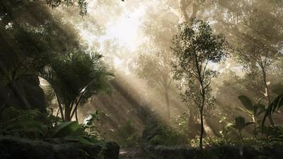 热门360全景视频游戏排行榜，下载量最高的游戏推荐