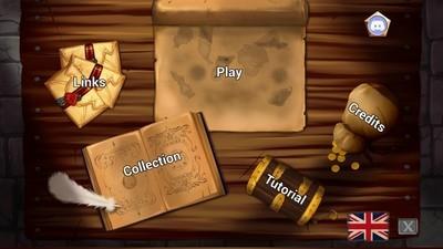 热门卡牌游戏推荐，下载量高的卡牌游戏盘点