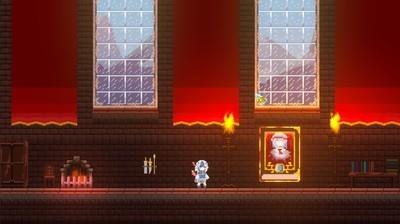 信仰游戏推荐，最新热门信仰游戏精选