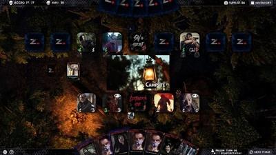 纸牌游戏推荐，耐玩度超高的十大纸牌游戏盘点