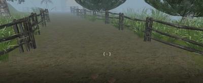 热门体素游戏推荐，体素游戏人气排行榜