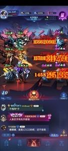 古代战争推图心得，海拉助力轻松毕业攻略