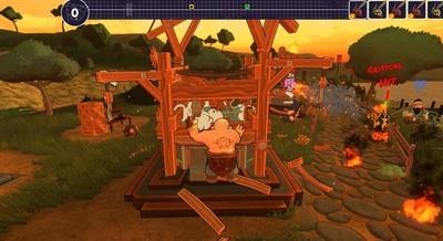 最受欢迎的策略游戏推荐，最新策略游戏精选合集