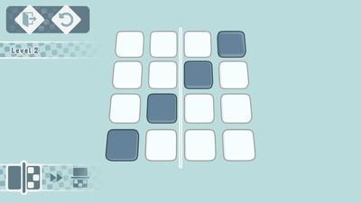 高人气益智游戏推荐，精选益智游戏下载指南