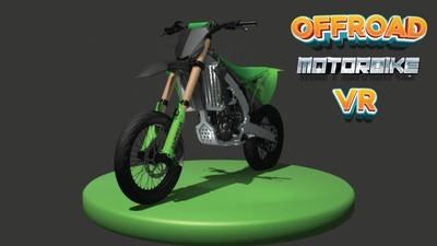 360全景视频游戏下载指南，最新360全景视频游戏排行榜推荐