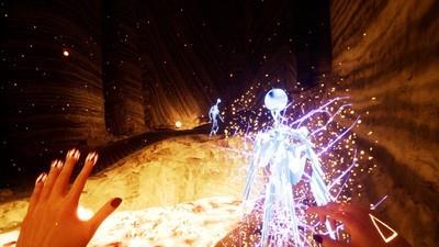 最好玩的Souls-like游戏有哪些，Souls-like游戏推荐