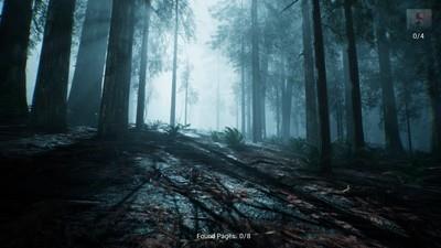 网络梗游戏人气排行榜，热门游戏推荐