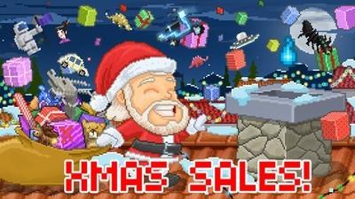 下载量高的低配置游戏推荐，畅玩不受限