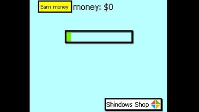 2024暴力游戏推荐，盘点那些不容错过的暴力游戏